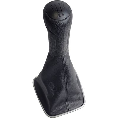 COIFA CAMBIO FOX 10/14 PTO C/BASE PTA C/BOLA S/RESINA | COD FABR 100212A 00446.89