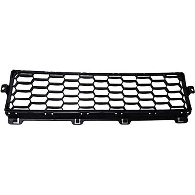 GRADE P/CHOQUE RENEGADE 16/21 PTO CENTRAL | COD FABR LHT-12028004 00430.50