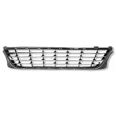 GRADE P/CHOQUE SANDERO 20/23 CENTRAL | COD FABR LHT-05028120 00430.10