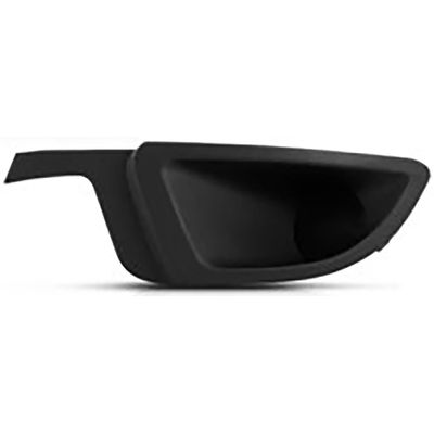 GRADE P/CHOQUE SIENA 13/16 EL S/MILHA LD | COD FABR GG426 00428.77