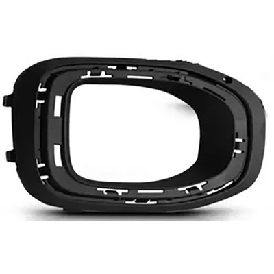 GRADE P/CHOQUE T-CROSS 19/23 CZA S/ARO LD | COD FABR GG436 00428.85