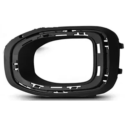 GRADE P/CHOQUE T-CROSS 19/23 CZA S/ARO LE | COD FABR GG437 00428.86