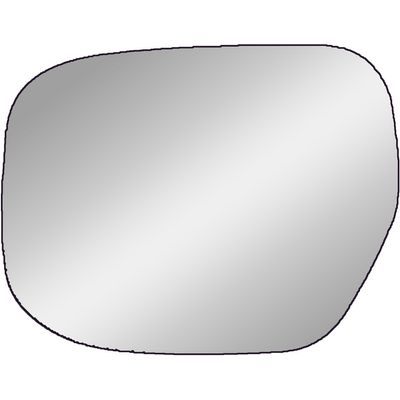 LENTE RETROV C/BASE CITY 10/13 MET CONV LE | COD FABR 97565EC 00448.80