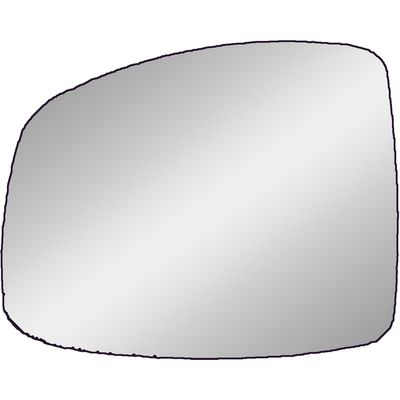 LENTE RETROV C/BASE CITY 15/20 FIT 09/13 WRV 17/ MET CONV LE | COD FABR 97563EC 00448.82