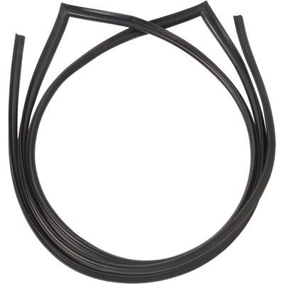 BORR P/BRISA ECOFLEX/AM 02/13 FIT 03/17 HB20/CRUZE/SENTR MAX | COD FABR 9605420 96054.20