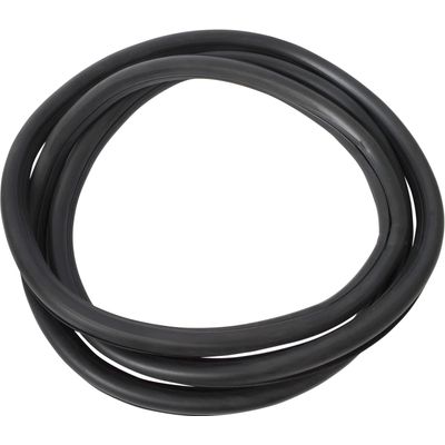 BORR P/BRISA FUSCA P/FRISO PREMIUM | COD FABR 9600100 96001.00