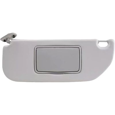 QUEBRA SOL C3 04/12 CZA C/ESP LD | COD FABR NT7000CT 00442.14