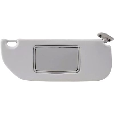 QUEBRA SOL C3 04/12 CZA C/ESP LE | COD FABR NT7001CT 00442.15