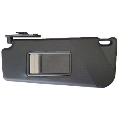 QUEBRA SOL STRADA 20/ MOBI 17/ PUNTO 13/17 PTO C/ESP LD | COD FABR 1902204 00431.45