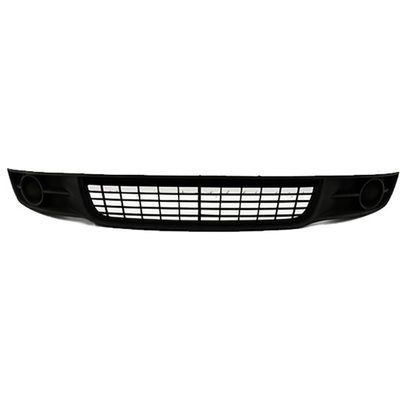 GRADE P/CHOQUE PALIO 10/11 PTO S/MILHA CENTRAL | COD FABR GG701 00429.15