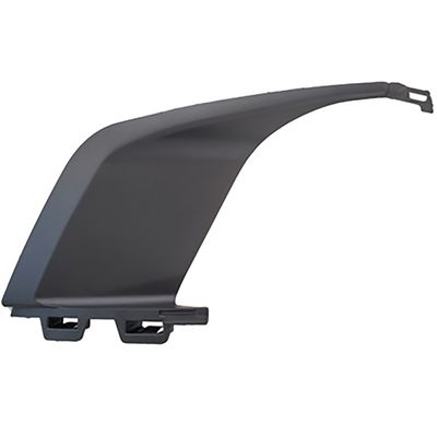 GRADE P/CHOQUE PEUGEOT 308 12/14 S/MILHA LE | COD FABR LHT-04028091 00429.89