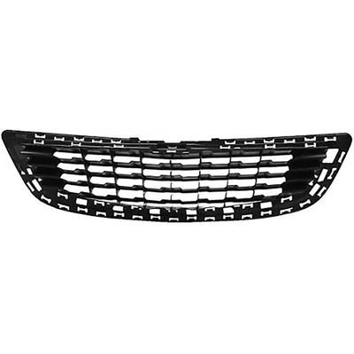 GRADE P/CHOQUE SPIN 12/17 INF | COD FABR LHT-03028089 00429.60