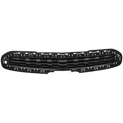 GRADE P/CHOQUE SPIN 12/17 SUP | COD FABR LHT-03028088 00429.59