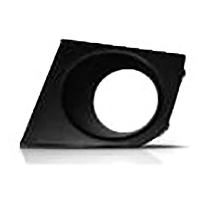 GRADE P/CHOQUE TIIDA 07/10 C/MILHA LE | COD FABR LHT-18028021 00430.58