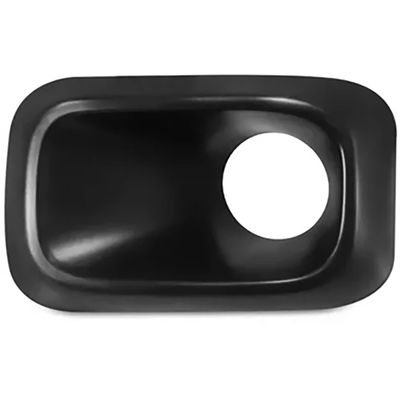 GRADE P/CHOQUE UNO 15/21 ATTRACTIVE C/MILHA LE | COD FABR GG337 00428.22