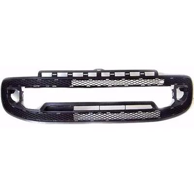 GRADE P/CHOQUE UP 14/16 PTO INT | COD FABR 10186 00422.76