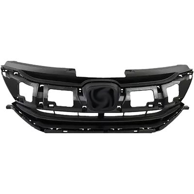 GRADE RAD CITY 16/18 PTO S/EMBL | COD FABR 14022 00423.49 GRADE RAD CITY 16/18 PTO S/EMBL | COD FABR 14022 00423.49