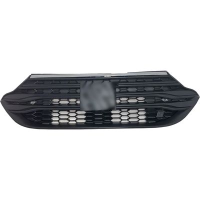 GRADE RAD STRADA 21/ PTO ENDURENCE C/FRISO PTO S/EMBL | COD FABR 13226 00423.59