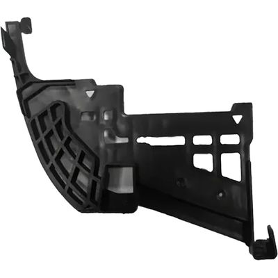 GUIA P/CHOQUE TUCSON 06/12 DIANT LD | COD FABR GU100 00448.64