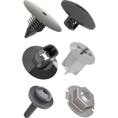 KIT INSTAL P/BARRO DUSTER 11/20 DIANT 19PCS | COD FABR KPA1003014 00435.86