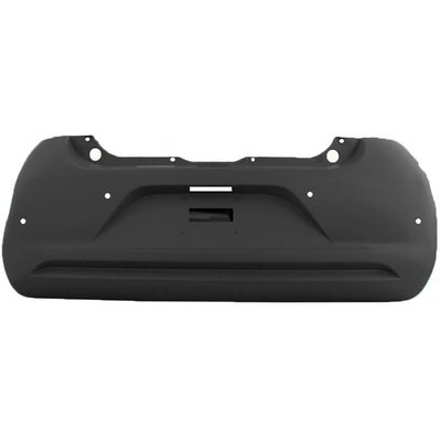 P/CHOQUE TRAS MOBI 16/24 PTO LISO C/SENSOR | COD FABR 3382 00441.16