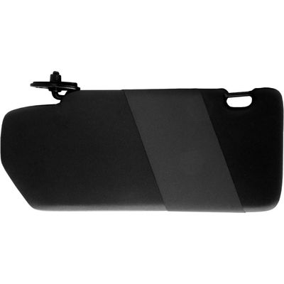 QUEBRA SOL UNO 93/03 FIORINO PTO C/BOLSA LE | COD FABR NT1003FT 00442.31