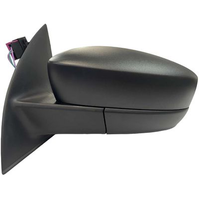 RETROV GOL G5 12/ SAVEIRO S/PISCA C/CAPA PTO ELETR LE | COD FABR RWWE69CE 00433.10