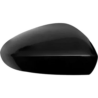 CAPA RETROV ARGO 17/23 BLACK PIANO S/PISCA LD | COD FABR 63004 00447.70