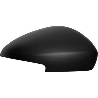 CAPA RETROV ARGO 17/23 PTO C/PISCA LD | COD FABR 63032 00447.72