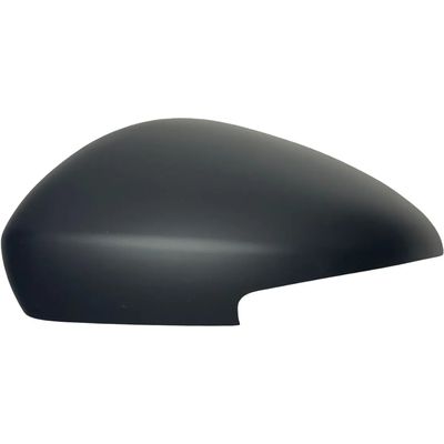 CAPA RETROV ARGO 17/23 PTO C/PISCA LE | COD FABR 63031 00447.73