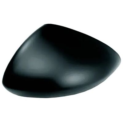 CAPA RETROV ARGO 17/23 PTO S/PISCA LE | COD FABR 63001 00447.75