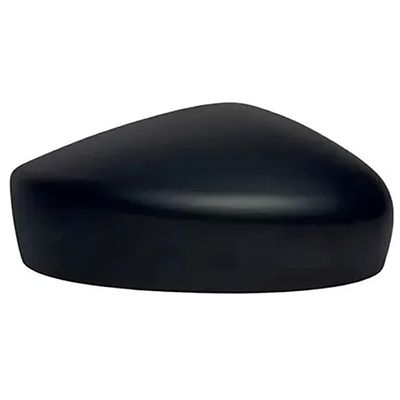 CAPA RETROV KICKS 16/21 PTO S/PISCA LD | COD FABR 69008 00448.04