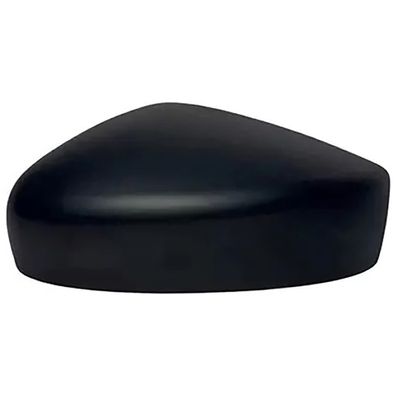 CAPA RETROV KICKS 16/21 PTO S/PISCA LE | COD FABR 69007 00448.05