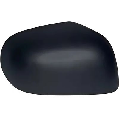 CAPA RETROV MARCH 12/16 PTO S/PISCA LD | COD FABR 69002 00448.08