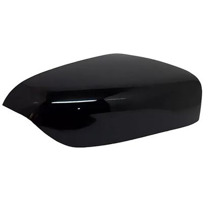 CAPA RETROV ONIX 20/22 PLUS BLACK PIANO C/FURO SENSOR LD | COD FABR 66028 00448.10