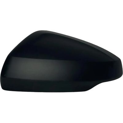 CAPA RETROV POLO 18/21 VIRTUS PTO C/PISCA LE | COD FABR 61013 00448.27