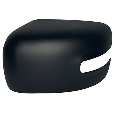 CAPA RETROV RENEGADE 15/22 PTO C/PISCA LE | COD FABR 63013 00448.33 CAPA RETROV RENEGADE 15/22 PTO C/PISCA LE | COD FABR 63013 00448.33