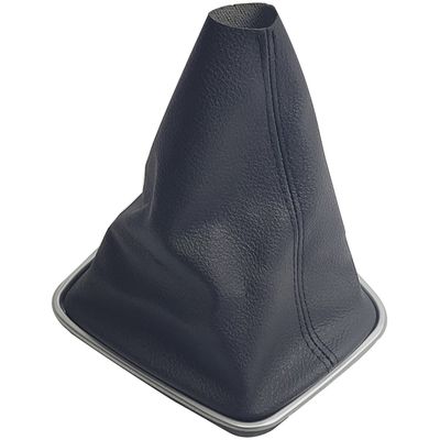 COIFA CAMBIO FOX 10/22 PTO C/BASE PTA | COD FABR 100212 00446.90