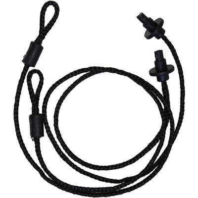 CORDAO BAGAGITO CRETA 17/23 PAR | COD FABR 9091K 00431.81