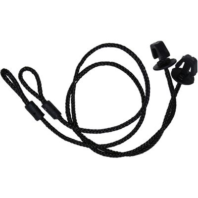 CORDAO BAGAGITO KWID 17/21 PAR | COD FABR 9053K 00431.84