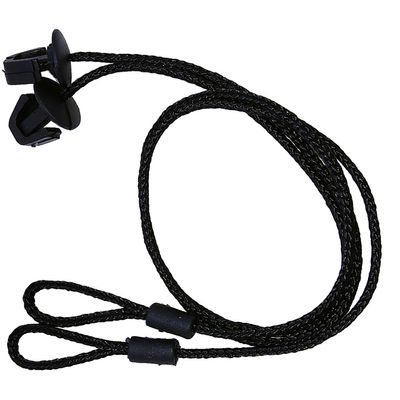 CORDAO BAGAGITO TRACKER 21/ PAR | COD FABR 6808K 00431.87