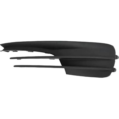 GRADE P/CHOQUE FOX 15/21 SPACEFOX S/MILHA LD | COD FABR 8542 00430.93