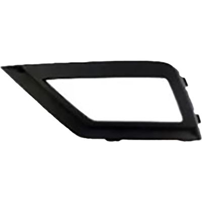 GRADE P/CHOQUE GOL G8 19/23 VOY/SAV G7 17/22 C/MILHA LE | COD FABR GG369 00428.34