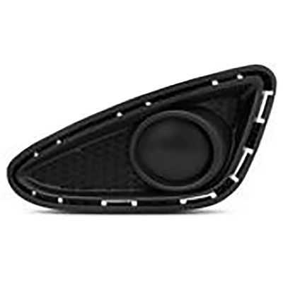 GRADE P/CHOQUE HB20 12/15 HB20S S/MILHA LD | COD FABR GG746 00429.26