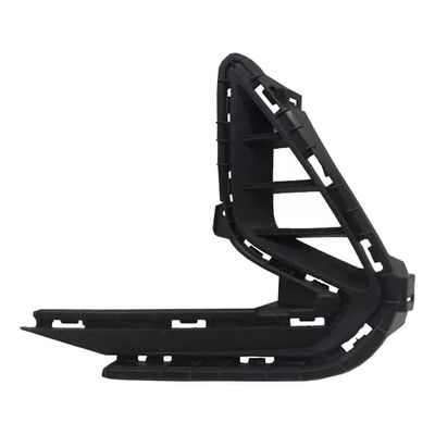 GRADE P/CHOQUE HB20 20/22 S/MILHA LE | COD FABR 8835 00425.19