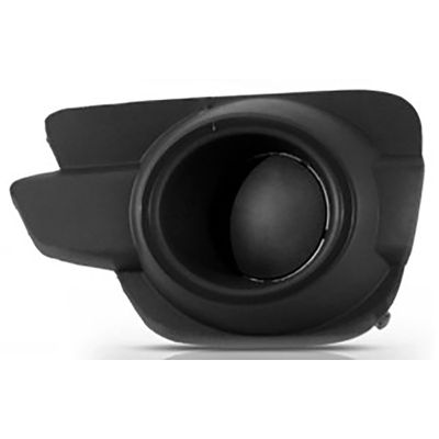 GRADE P/CHOQUE KWID 17/ S/MILHA LE | COD FABR GG447 00428.93