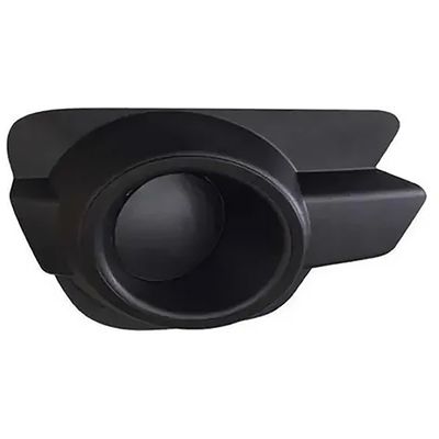 GRADE P/CHOQUE KWID 17/22 S/MILHA LD | COD FABR 8742 00439.57