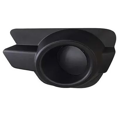 GRADE P/CHOQUE KWID 17/22 S/MILHA LE | COD FABR 8741 00439.58