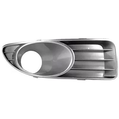 GRADE P/CHOQUE LINEA 09/15 CZA C/MILHA LD | COD FABR 13118 00422.53