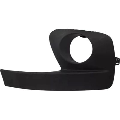 GRADE P/CHOQUE MOBI 15/20 C/MILHA LE | COD FABR 38365 00425.42